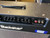 Used Blackstar 119105-VA 2 x 12 Tube Combo Amplifier 2 x 12 40107-S000158150 View 4