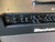 Used Blackstar 119105-VA 2 x 12 Tube Combo Amplifier 2 x 12 40107-S000158150 View 3