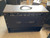 Used Blackstar 119105-VA 2 x 12 Tube Combo Amplifier 2 x 12 40107-S000158150 View 7