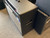 Used Blackstar 119105-VA 2 x 12 Tube Combo Amplifier 2 x 12 40107-S000158150 View 6
