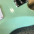 Used SQUIER FSR AFFINITY STRATOCASTER H Electric Guitar 41106-S000102647 View 10
