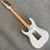 Used IBANEZ RG450DXB 1P-02 Electric Guitar 41106-S000102645 View 3