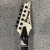 Used IBANEZ RG450DXB 1P-02 Electric Guitar 41106-S000102645 View 4
