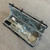 Used IBANEZ ROADTOUR ELECTRIC GUITAR HARD CASE 41106-S000102646 View 6