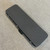 Used IBANEZ ROADTOUR ELECTRIC GUITAR HARD CASE 41106-S000102646 View 1