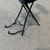 Used GATOR GFW-GTR-SEAT 41106-S000102650 View 4