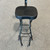 Used GATOR GFW-GTR-SEAT 41106-S000102650 View 2
