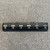 Used BOSS KATANA ARTIST MKII Solid State Guitar Amplifier 41106-S000102649 View 7