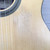 Used Cordoba PROTEGE C1M Laminate Top Acoustic Guitar Natural 41124-S000213215 View 2