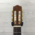 Used Cordoba PROTEGE C1M Laminate Top Acoustic Guitar Natural 41124-S000213215 View 5