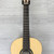 Used Cordoba PROTEGE C1M Laminate Top Acoustic Guitar Natural 41124-S000213215 View 4