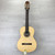Used Cordoba PROTEGE C1M Laminate Top Acoustic Guitar Natural 41124-S000213215 View 6