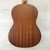 Used Cordoba PROTEGE C1M Laminate Top Acoustic Guitar Natural 41124-S000213215 View 7