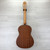 Used Cordoba PROTEGE C1M Laminate Top Acoustic Guitar Natural 41124-S000213215 View 9