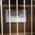 Used Cordoba PROTEGE C1M Laminate Top Acoustic Guitar Natural 41124-S000213215 View 3