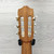 Used Cordoba PROTEGE C1M Laminate Top Acoustic Guitar Natural 41124-S000213215 View 8