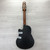 Used Ovation 1773AX Solid Top Acoustic Guitar Wood 41124-S000213214 View 9