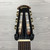 Used Ovation 1773AX Solid Top Acoustic Guitar Wood 41124-S000213214 View 5