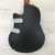 Used Ovation 1773AX Solid Top Acoustic Guitar Wood 41124-S000213214 View 7