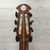 Used Ovation 1773AX Solid Top Acoustic Guitar Wood 41124-S000213214 View 8