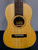 Used KADENCE UKGL101R 6 STRING UKE Ukulele Natural 41129-S000019477 View 2