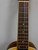 Used KADENCE UKGL101R 6 STRING UKE Ukulele Natural 41129-S000019477 View 3