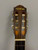 Used KADENCE UKGL101R 6 STRING UKE Ukulele Natural 41129-S000019477 View 4