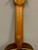 Used KADENCE UKGL101R 6 STRING UKE Ukulele Natural 41129-S000019477 View 7