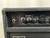 Used Ampeg BA-210 BASS AMP 1 x 15 Bass Combo Amplifier 1 x 15 40012-S000316341 View 2