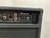 Used Ampeg BA-210 BASS AMP 1 x 15 Bass Combo Amplifier 1 x 15 40012-S000316341 View 4