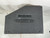Used Ampeg BA-210 BASS AMP 1 x 15 Bass Combo Amplifier 1 x 15 40012-S000316341 View 7