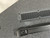 Used Ampeg BA-210 BASS AMP 1 x 15 Bass Combo Amplifier 1 x 15 40012-S000316341 View 8