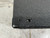 Used Ampeg BA-210 BASS AMP 1 x 15 Bass Combo Amplifier 1 x 15 40012-S000316341 View 10