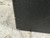 Used Ampeg BA-210 BASS AMP 1 x 15 Bass Combo Amplifier 1 x 15 40012-S000316341 View 14