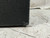 Used Ampeg BA-210 BASS AMP 1 x 15 Bass Combo Amplifier 1 x 15 40012-S000316341 View 15