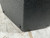 Used Ampeg BA-210 BASS AMP 1 x 15 Bass Combo Amplifier 1 x 15 40012-S000316341 View 19