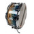 Used Pork Pie BIRCH SNARE 14X7 Wood Snare Drum 14" View 2