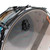 Used Pork Pie BIRCH SNARE 14X7 Wood Snare Drum 14" View 3