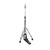Used DW 3000 HIHAT STAND Hi Hat Stand View 1