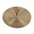 Used Zildjian 22 VINTAGE A RIDE Ride Cymbal 22" View 2