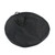 Used Sabian CYMBAL BAG 22 Cymbal Bag View 2