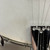 Used - Alvarez 4280 MINSTREL Vintage Banjo 40087-S000241942 View 3