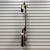 Used - Alvarez 4280 MINSTREL Vintage Banjo 40087-S000241942 View 5