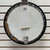 Used - Alvarez 4280 MINSTREL Vintage Banjo 40087-S000241942 View 2