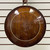 Used - Alvarez 4280 MINSTREL Vintage Banjo 40087-S000241942 View 8