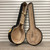 Used - Alvarez 4280 MINSTREL Vintage Banjo 40087-S000241942 View 10