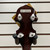 Used - Alvarez 4280 MINSTREL Vintage Banjo 40087-S000241942 View 9