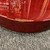 Used Gibson LES PAUL SPECIAL LP Type Electric Guitar Red 6-String 40111-S000195631 View 7