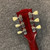 Used Gibson LES PAUL SPECIAL LP Type Electric Guitar Red 6-String 40111-S000195631 View 6