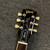 Used Gibson LES PAUL SPECIAL LP Type Electric Guitar Red 6-String 40111-S000195631 View 3